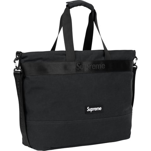 Tote Bag - spring/summer 2025 - Supreme