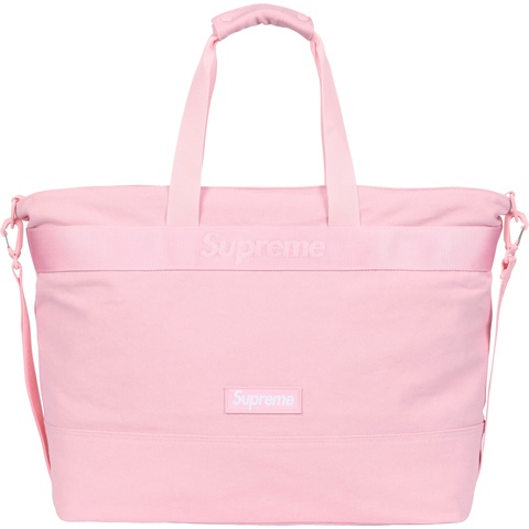 Supreme tote bag 2025SS シュプリーム　トートバッグ Supreme シュプリーム 2025SS Mesh Tote Bag メッシュトートバッグ