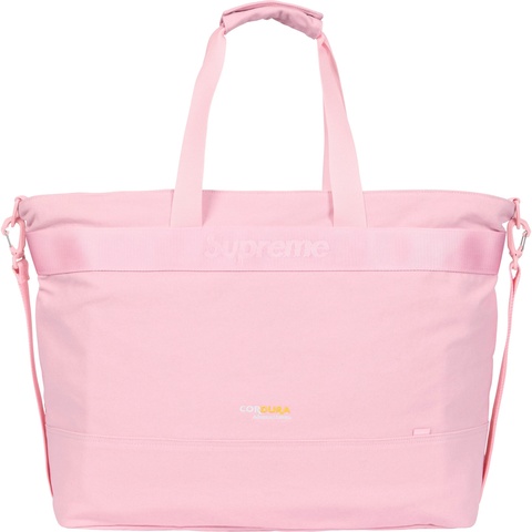 Tote Bag - spring/summer 2025 - Supreme