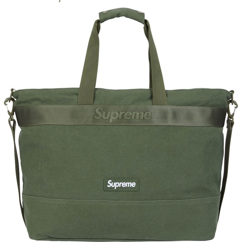 Tote Bag - spring/summer 2025 - Supreme