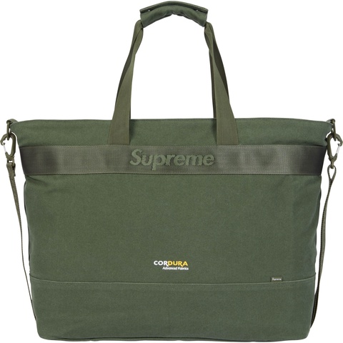 Tote Bag - spring/summer 2025 - Supreme