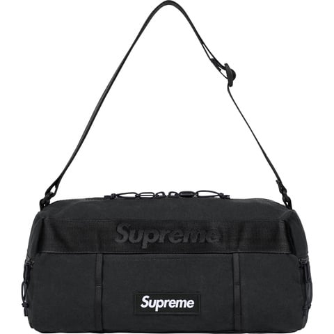 Utility Bag - spring/summer 2025 - Supreme