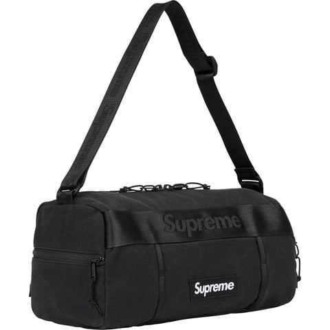 バッグ Supreme Utility Bag 2025SS Utility Bag - spring/summer 2025 - Supreme