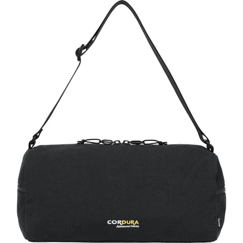 バッグ Supreme Utility Bag 2025SS Utility Bag - Shop - Supreme