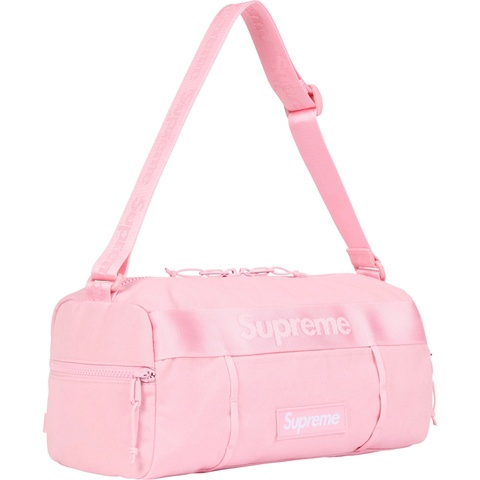 Utility Bag - spring/summer 2025 - Supreme