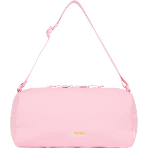 バッグ Supreme Utility Bag 2025SS Utility Bag - Shop - Supreme