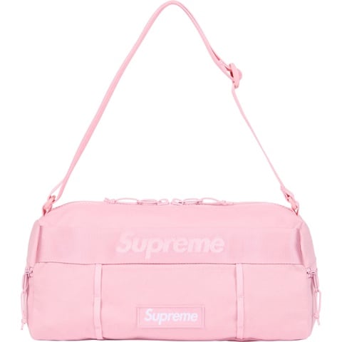Utility Bag - spring/summer 2025 - Supreme