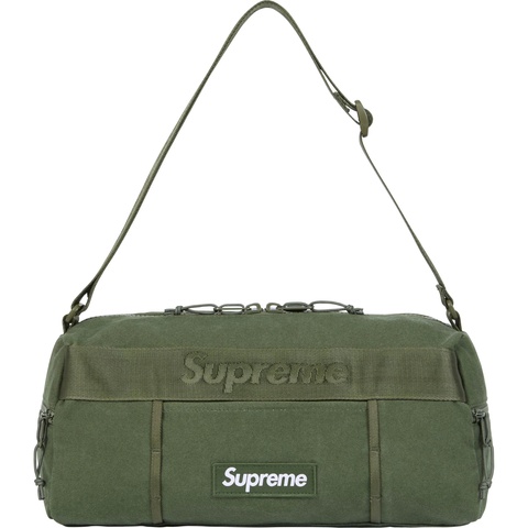 Utility Bag - spring/summer 2025 - Supreme