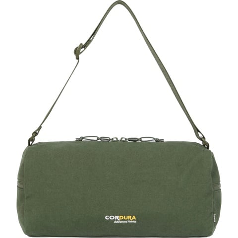 Utility Bag - spring/summer 2025 - Supreme