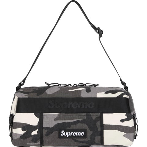 バッグ Supreme Utility Bag 2025SS Utility Bag - Shop - Supreme