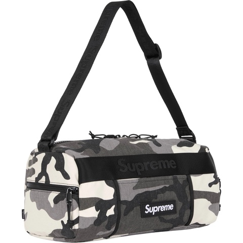 Utility Bag - spring/summer 2025 - Supreme