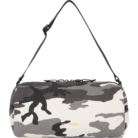 Utility Bag - spring/summer 2025 - Supreme