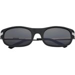 Supreme Walker Sunglasses (SS25) - Black
