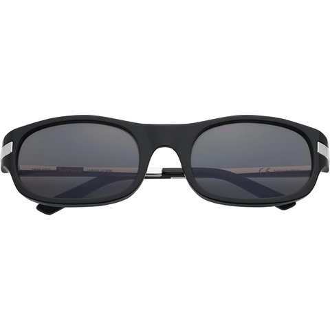い*う様 Supreme Walker Sunglasses Supreme Spring Sunglasses. 06/12/2025 This Spring, Supreme will