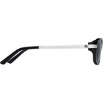 Supreme Walker Sunglasses (SS25) - Black