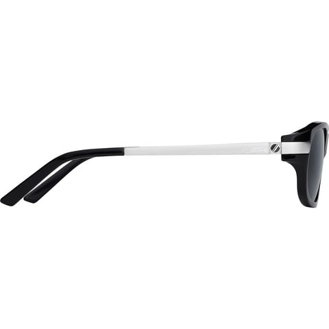 Walker Sunglasses - spring/summer 2025 - Supreme