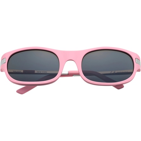 Walker Sunglasses - spring/summer 2025 - Supreme
