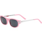 Supreme Walker Sunglasses (SS25) - Pink