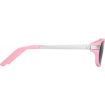 Supreme Walker Sunglasses (SS25) - Pink