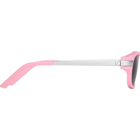 Walker Sunglasses - spring/summer 2025 - Supreme