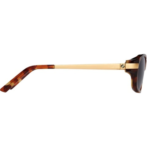 Walker Sunglasses - spring/summer 2025 - Supreme