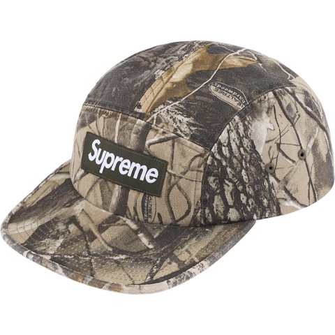 帽子 Supreme Washed Chino Twill Desert Camo Buy Supreme Washed Chino Twill Camp Cap 'Desert Camo' - FW17H69