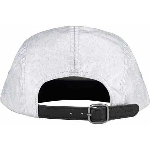 帽子 Supreme Washed Chino Twill Camp Cap 20ss s-l400.jpg