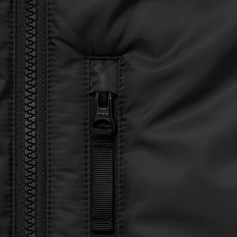 WINDSTOPPER® Insulated Hooded Jacket - Supreme