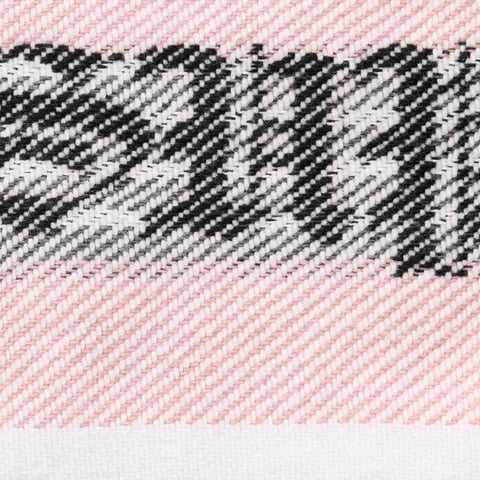 Woven Stripe Hooded Jacket - spring/summer 2025 - Supreme