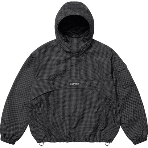 Supreme シュプリーム20AW Waterproof Reflective Fall/Winter 2020 Preview – Supreme