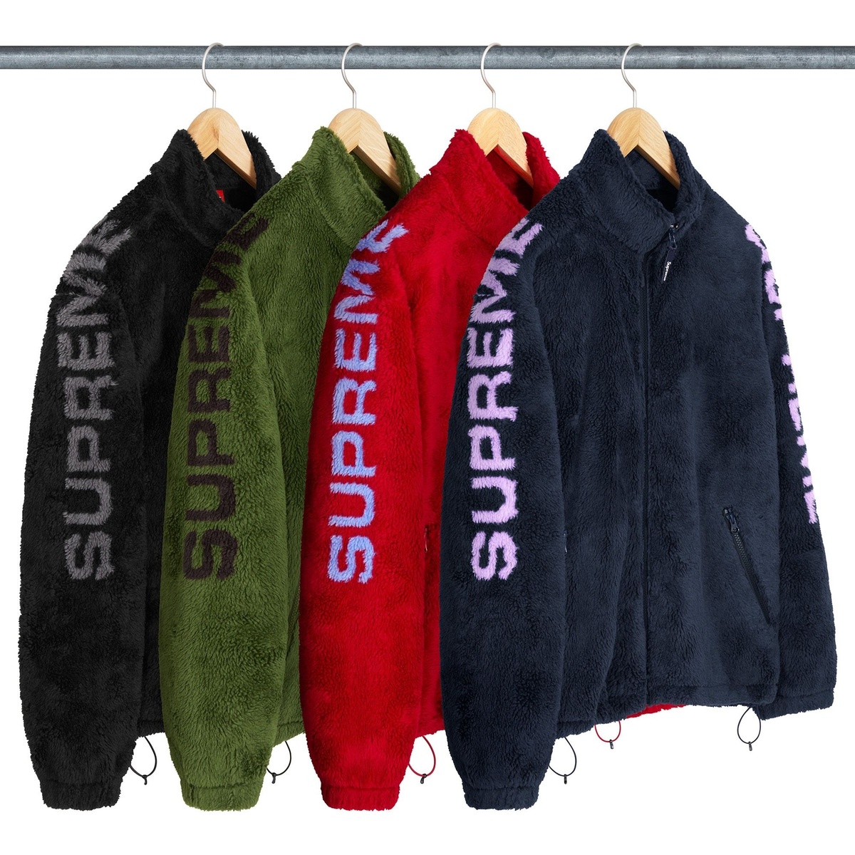 美品 Supreme fleece 16AW ネックウォーマー 赤 2026年最新】Yahoo!オークション -「supreme ネックウォーマー 赤