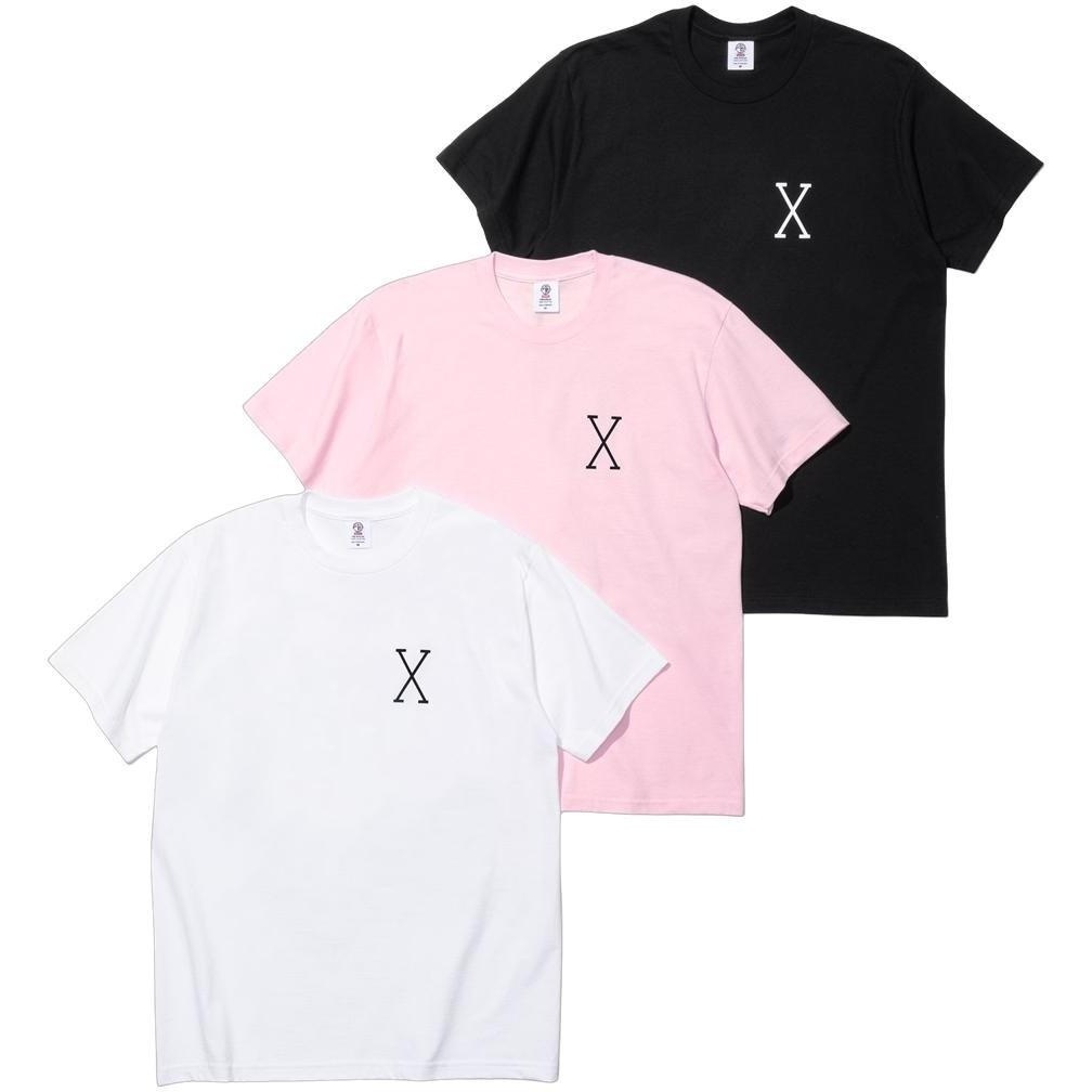 Supreme/40 Acres Malcolm X Tee - SupremeCommunity