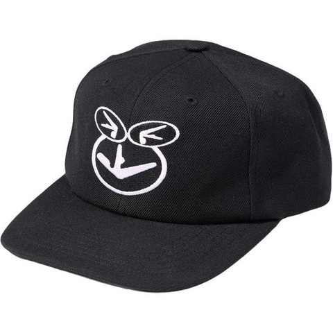 Supreme/Aphex Twin 6-Panel - spring/summer 2025 - Supreme