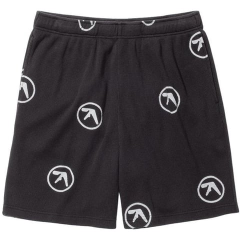 Supreme/Aphex Twin Thermal Short - Supreme