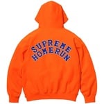 Supreme Supreme Homerun Hooded Sweatshirt (SS25)