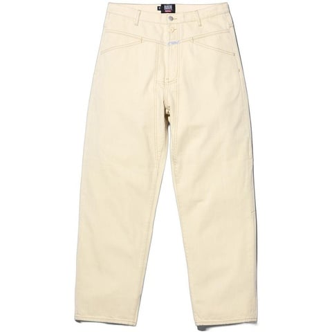 Supreme®/Marithé + François Girbaud X-Seam Baggy Jean - Supreme