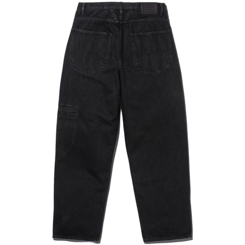 Supreme®/Marithé + François Girbaud X-Seam Baggy Jean - Supreme