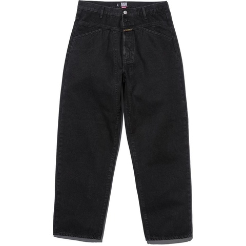 Supreme®/Marithé + François Girbaud X-Seam Baggy Jean - Supreme