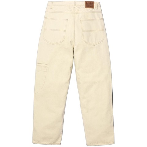 Supreme®/Marithé + François Girbaud X-Seam Baggy Jean - Supreme