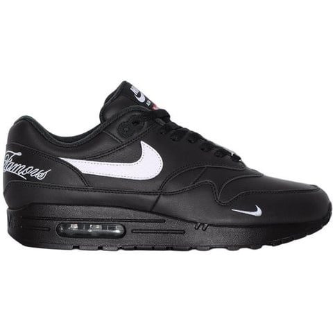 Supreme Supreme®/Nike® Air Max 1 - Colorway