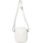 Supreme Supreme Nike Leather Shoulder Bag (SS25)