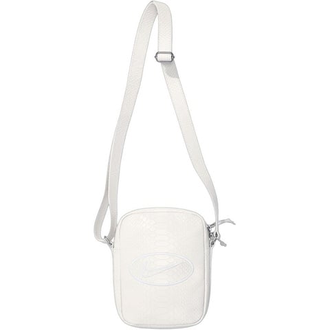 Supreme Supreme®/Nike® Leather Shoulder Bag - Colorway