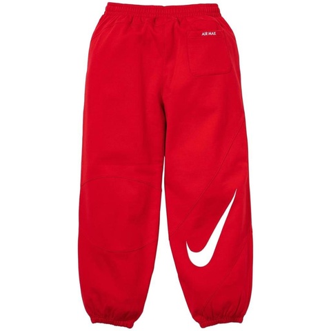 Supreme®/Nike® Sweatpant - spring/summer 2025 - Supreme