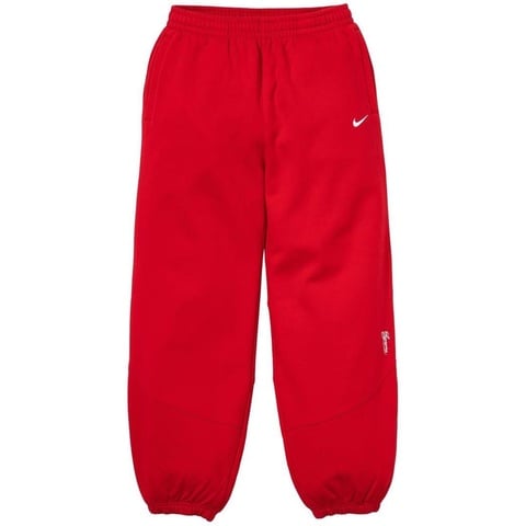 Supreme Supreme®/Nike® Sweatpant - Colorway