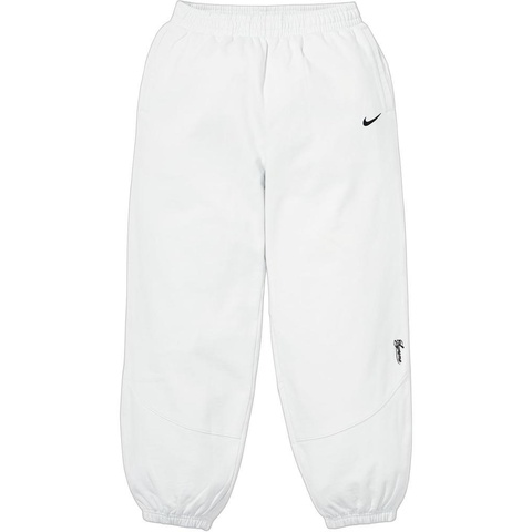 Supreme Supreme®/Nike® Sweatpant - Colorway