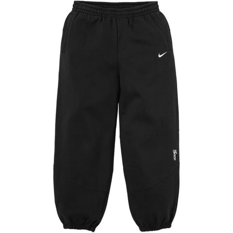 Supreme Supreme®/Nike® Sweatpant - Colorway