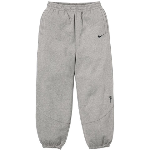 Supreme Supreme®/Nike® Sweatpant - Colorway