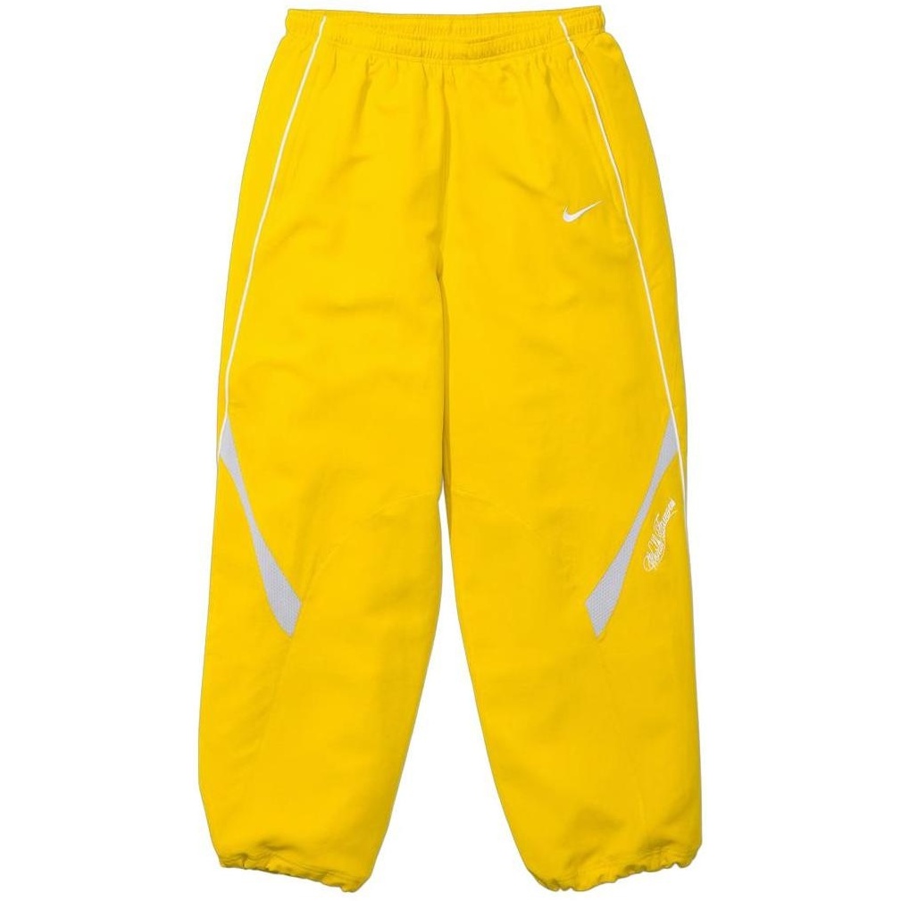 Supreme®/Nike® Track Pant 2025SS XL Supreme Nike Track Pant (SS25) - $138