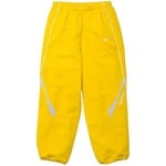 Supreme Supreme Nike Track Pant (SS25)