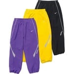 Supreme Supreme Nike Track Pant (SS25)